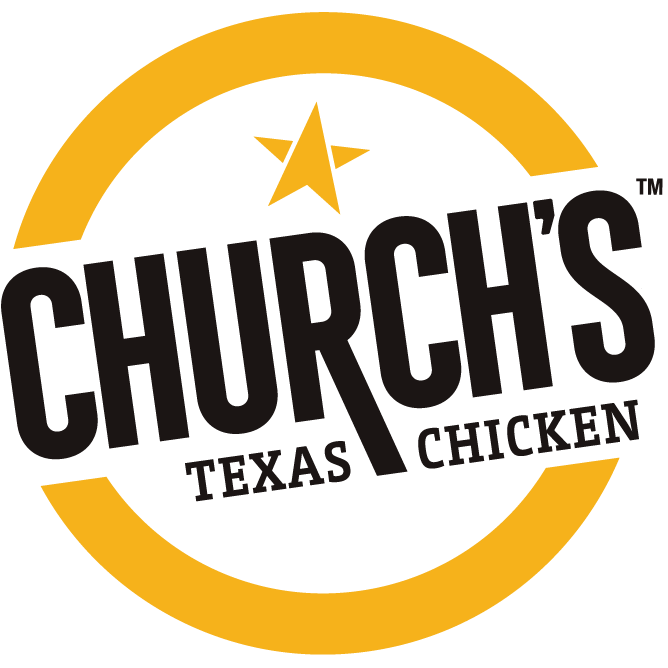 LOGO_CHURCH